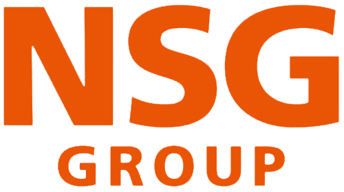 NSGグループ