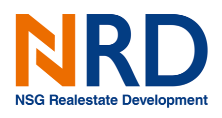 株式会社 NSGリアルエステートデベロップメント